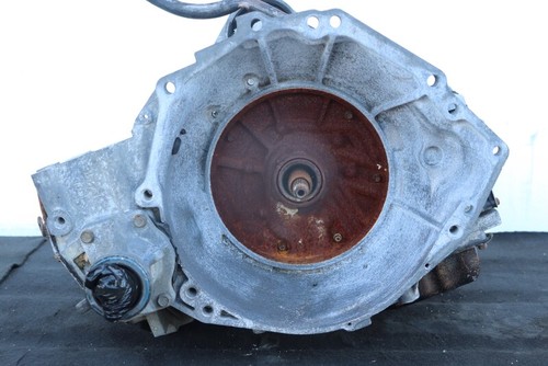319ad boite vitesse - a, chrysler