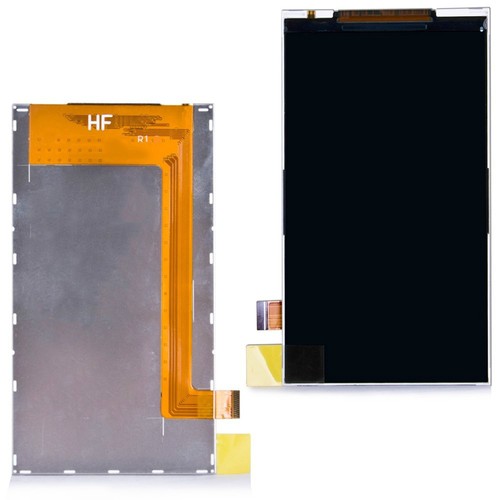Ecran lcd pour wiko iggy - lcd,