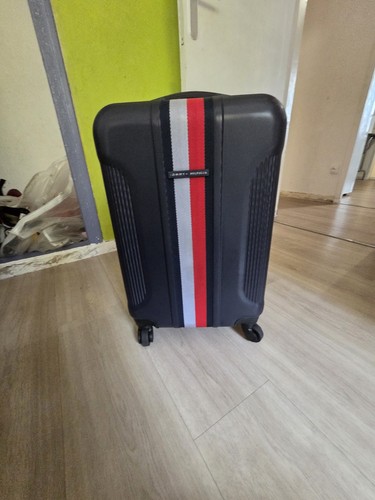 Valisette tommy - valisette,
