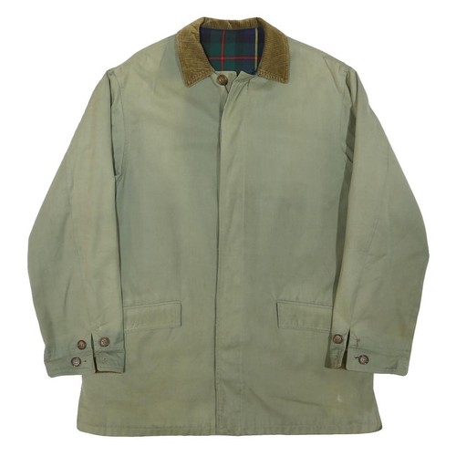 Phist veste classique beige - phist, en