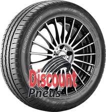 Fulda EcoControl HP 185/55 R14