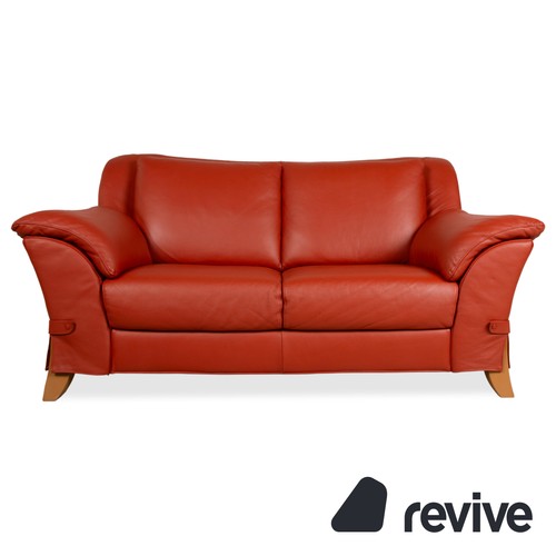 Natuzzi canapé places - canapé, 2