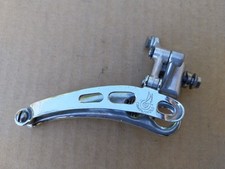 Dérailleur Campagnolo Record brase on 70'S