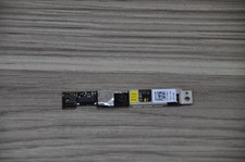 Webcam Dell Inspiron N5110