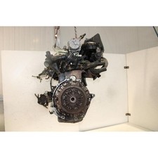 MOTEUR COMPLET F8Q P632 RENAULT KANGOO (98-02)(02-03) 1.9 D D/1870CC. 1998