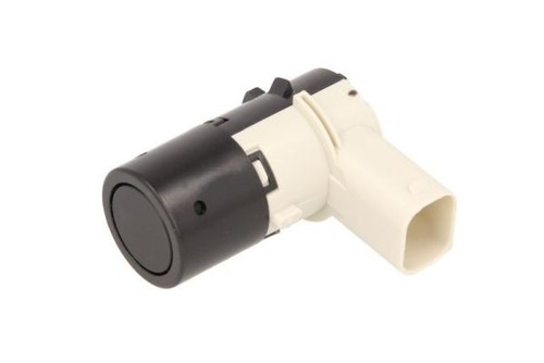 Blic 5902 0001p sensor - blic,