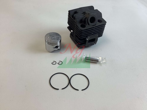 Kit cylindre piston moteur - piston,