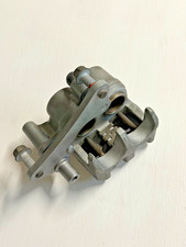 Etrier frein avant Honda 125