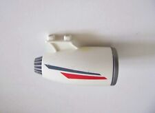 PLAYMOBIL (C3c04) AEROPORT -