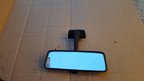Golf jetta caddy - de, mk2