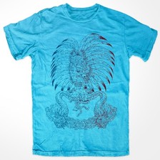 Day of the Dead, Dia de los