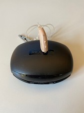 Prothèse auditive Rexton