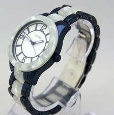 MONTRE GUESS en Céramique et