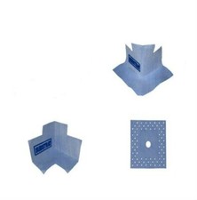 Substrat Carrelage Bain