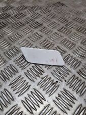 Couvercle De Gicleur De Phare Droit Pour Land Rover Discovery L550 2015-2017