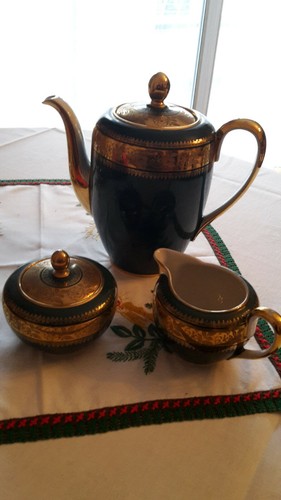 Cafetière pichet lait - pichet,