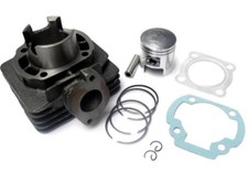 Cylindre kit Cylinder kit 41mm