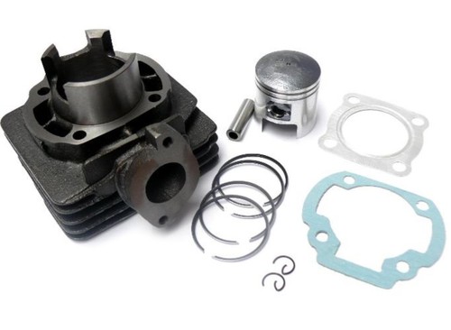 Cylindre kit cylinder 41mm - cylindre,