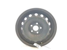 Jante tôle - Renault LAGUNA I PH.1 - 8200261947 - V0-0445C