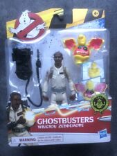 Figurine GHOSTBUSTERS CLASSIC