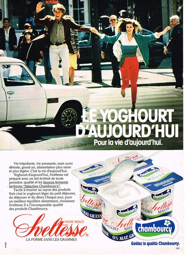 Publicite advertising 064 - publicite,