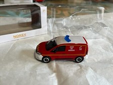 RENAULT KANGOO CHEF DE GROUPE