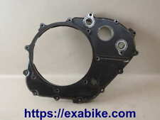 couvercle moteur droit pour Suzuki SV 650  de 1999 a 2002