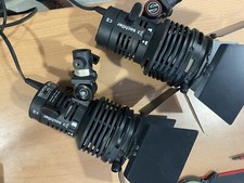 Sachtler Reporter 324H
