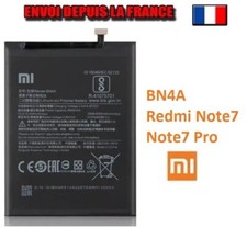 Batterie original Xiaomi BN4A