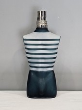 Flacon Parfum Factice Géant