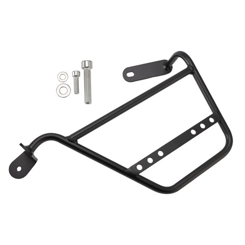 Support fixation réglable - support, de