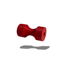 BOLT KNOB RUGER Précision