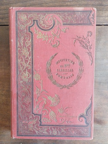 Petite mionnette fernand - -,