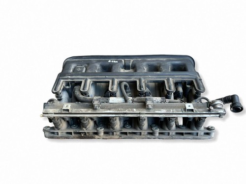 Bmw e39 2000 - e39, essence