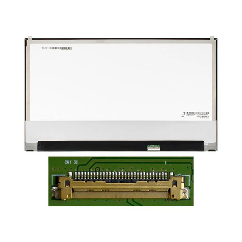 Dalle slim fhd 1920x1080 - 15.6,