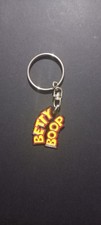 Porte-clés Betty Boop –