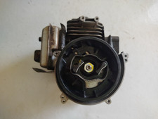 MOTEUR    POUR TAILLE HAIE ECHO HC 331 ES