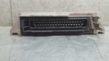 7700860324 boîtier moteur uce