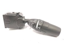 35256TA0A12 COMMANDE D´ESSUIE GLACE / 228009 POUR HONDA CIVIC BERLINA 4 HYBRID