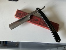 Beau  Coupe Choux Rasoir