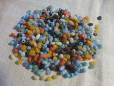 SUPER PROMO AU POIDS 100 gr de