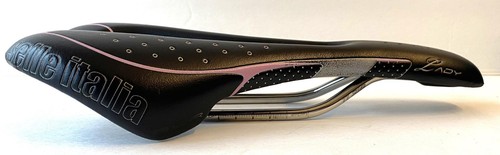 Selle italia slr lady - italia,