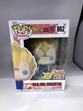Figurine Funko! Pop - Majin