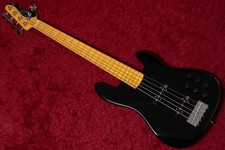 Markbass MB GV5 Gloxy Noir