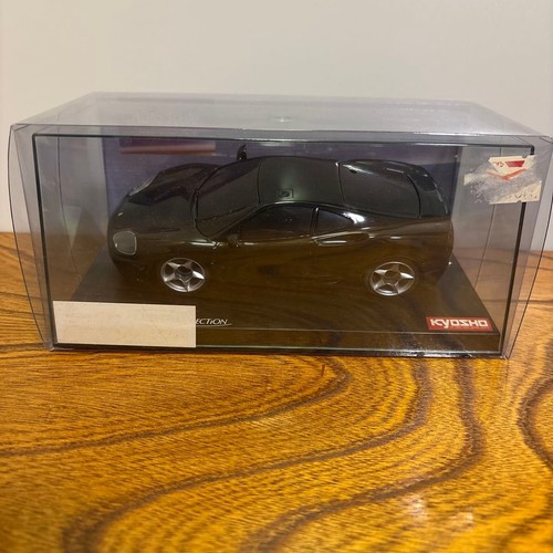 Kyosho mini asc ferrari 360 - mini-z,
