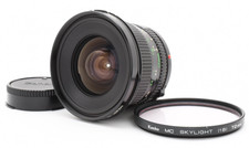 Near mint canon new - near,