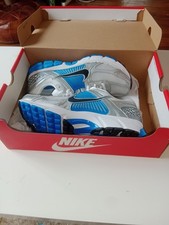 Nike Zoom Vomero 5 Ms Sneaker