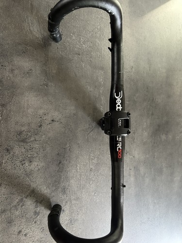 Potence plus cintre deda - deda,