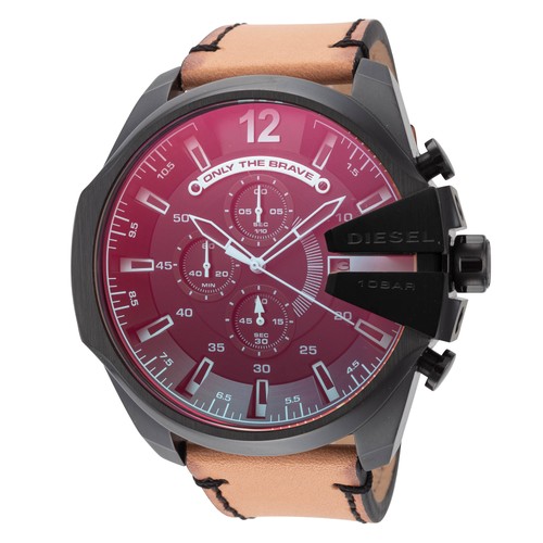 Diesel men mega - men's, chief