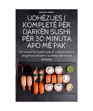 Udhëzues I Kompletë Për